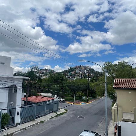 Apartament Brisas 54634 Monterrey Zewnętrze zdjęcie