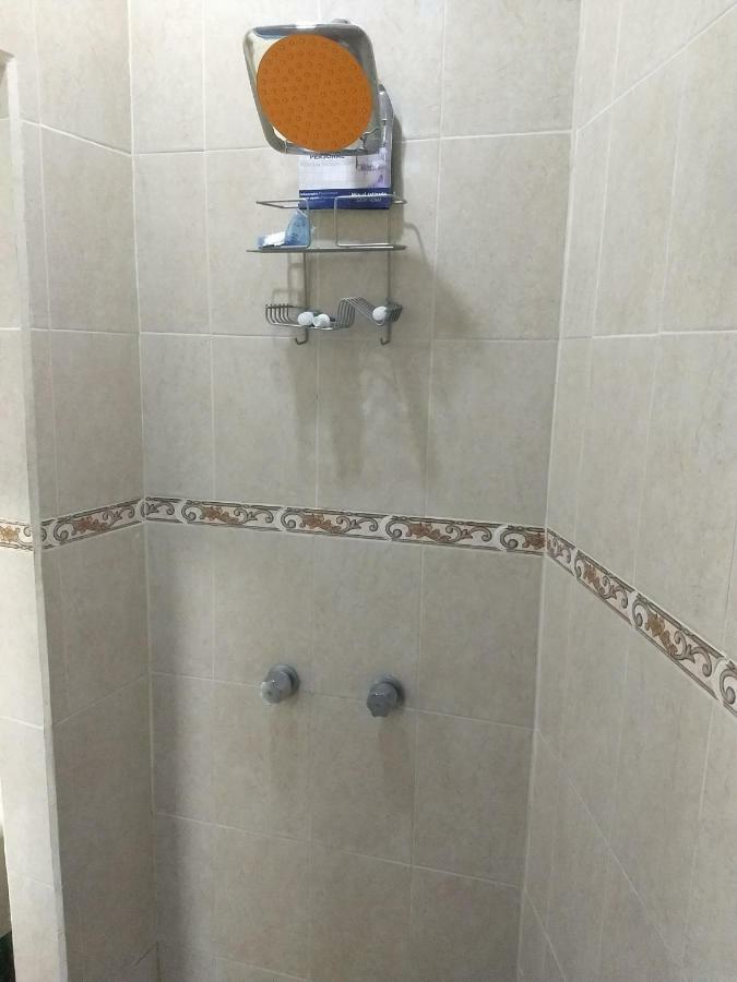 Apartament Brisas 54634 Monterrey Zewnętrze zdjęcie
