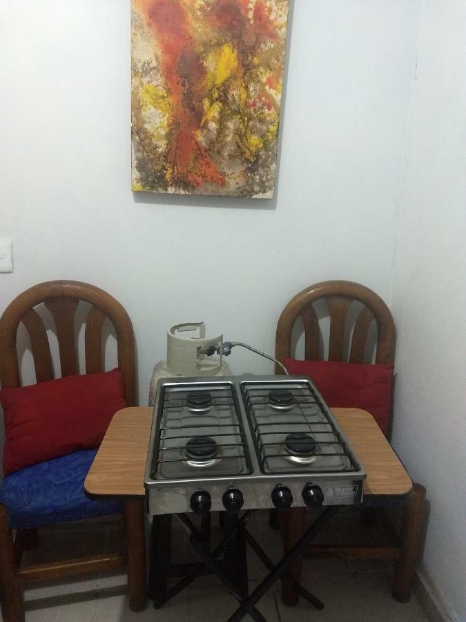 Apartament Brisas 54634 Monterrey Zewnętrze zdjęcie